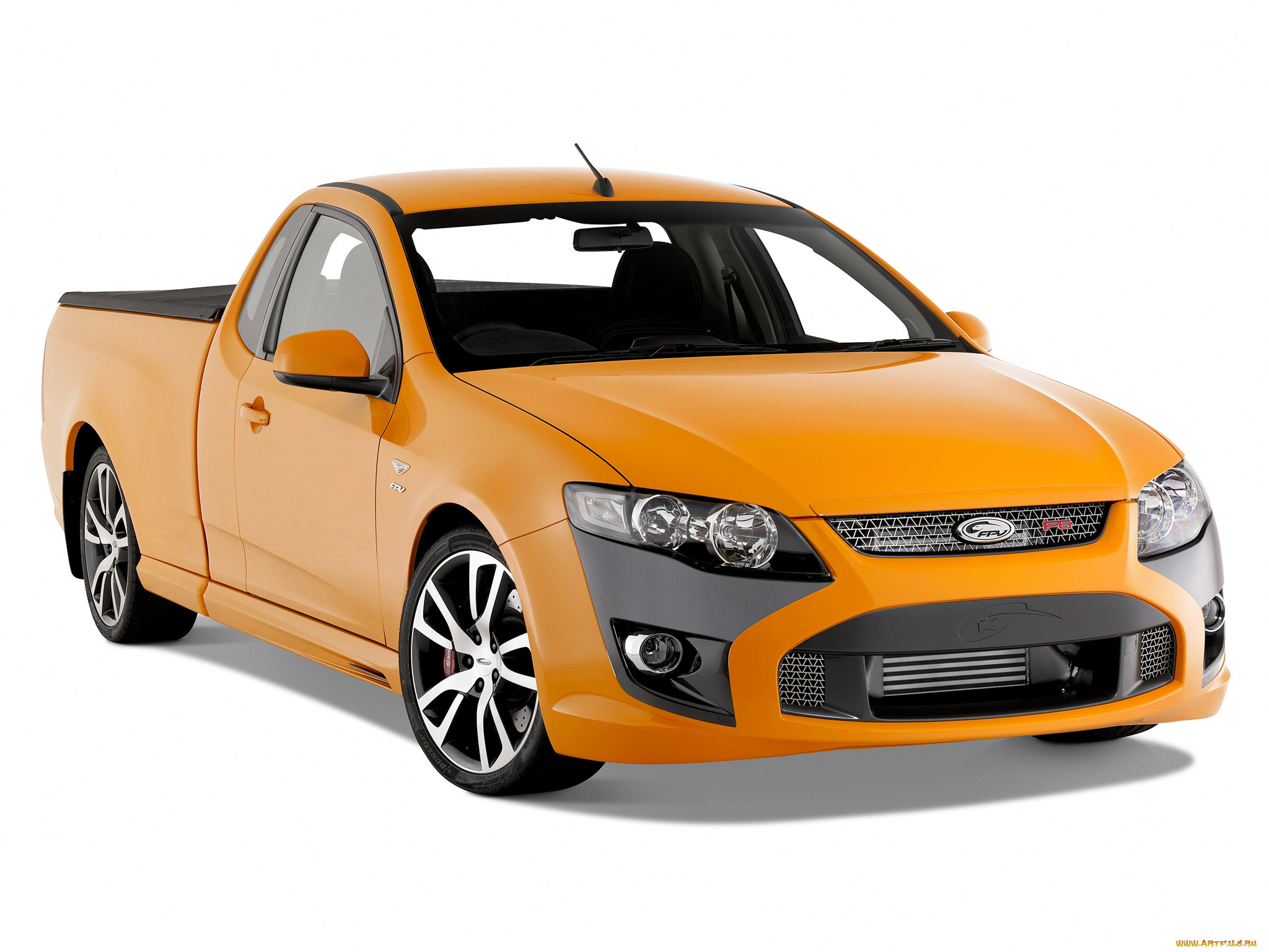 , fpv, f6, ute, fg, 